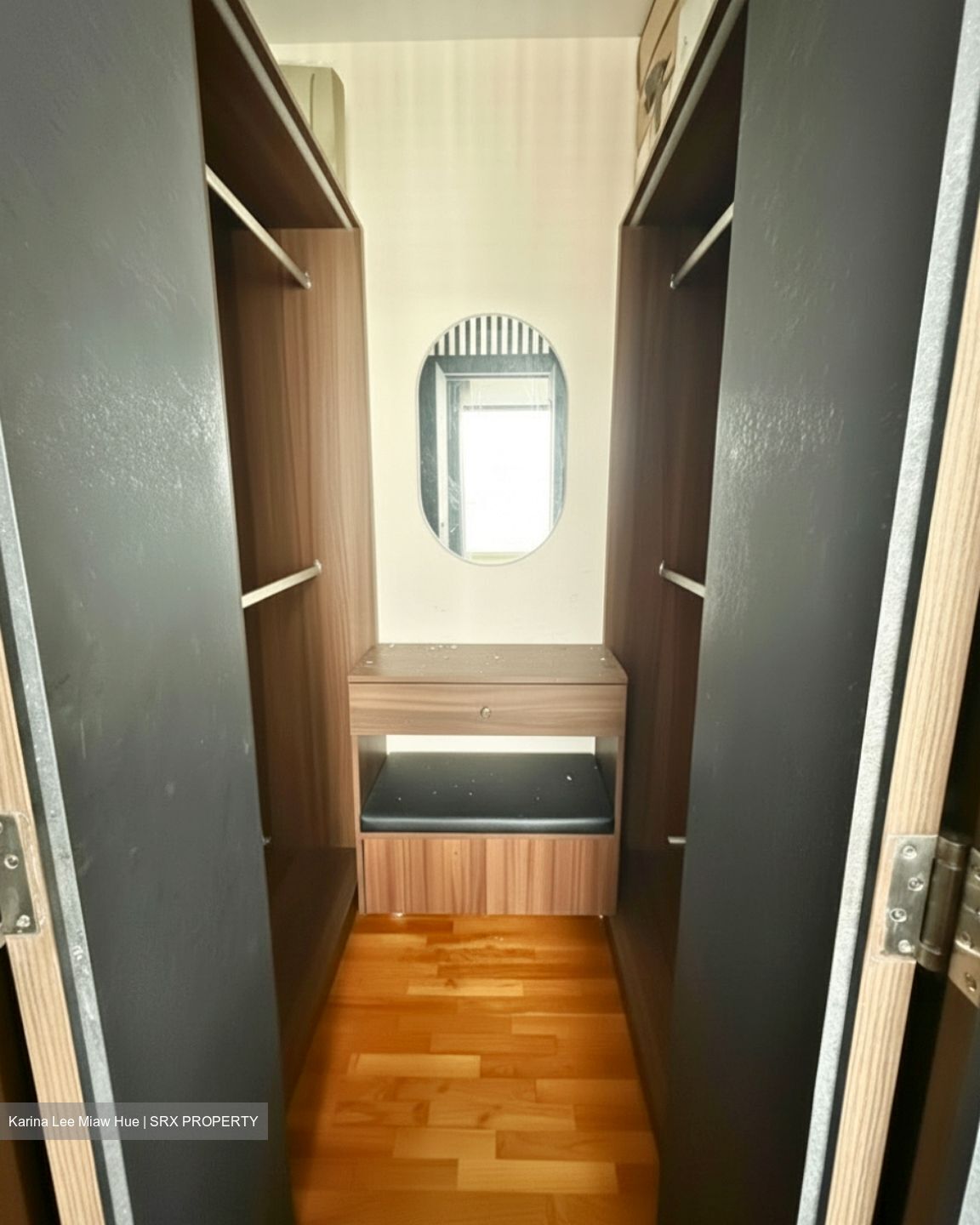 Twin Waterfalls (D19), Condominium #528996551